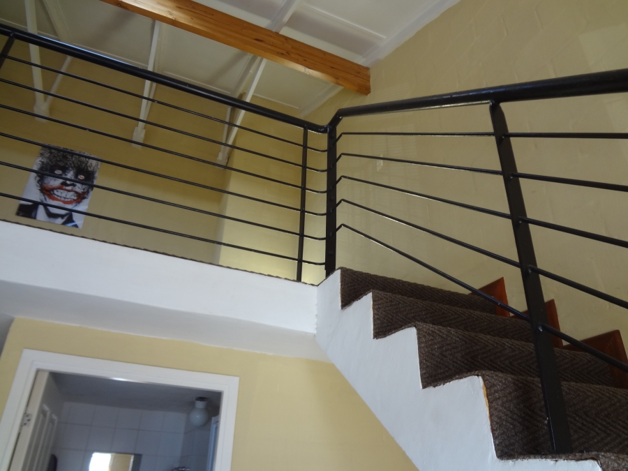 1 Bedroom Property for Sale in Richmond Hill Eastern Cape